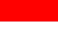 Indonesia
