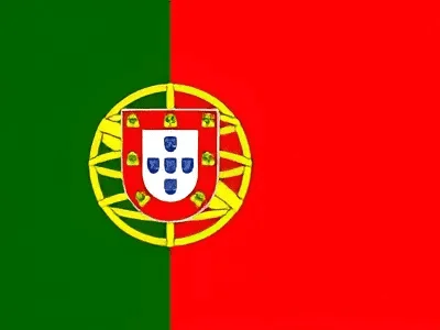 Portugal