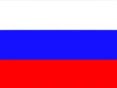 Russia