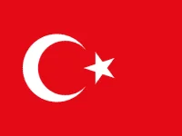 Turkey