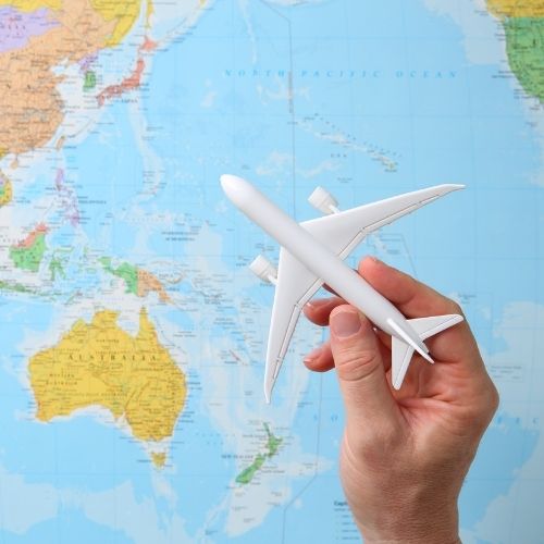 Translation Services