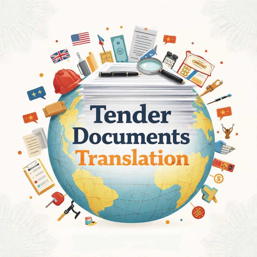 La Classe Translation Pvt. Ltd.