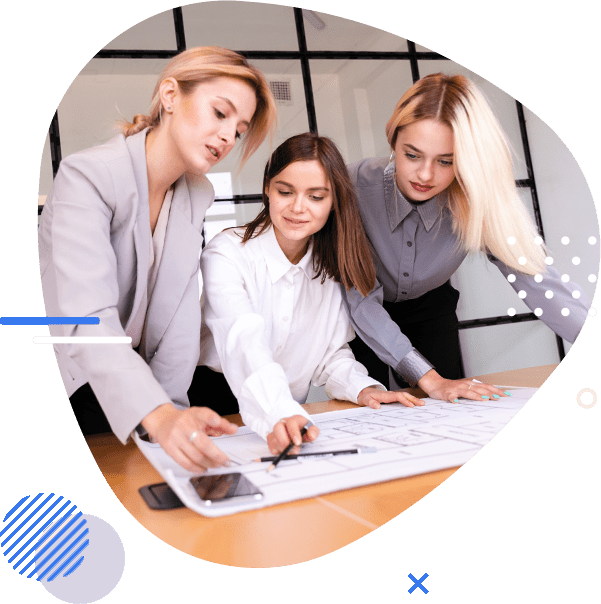 Global Translation Company
