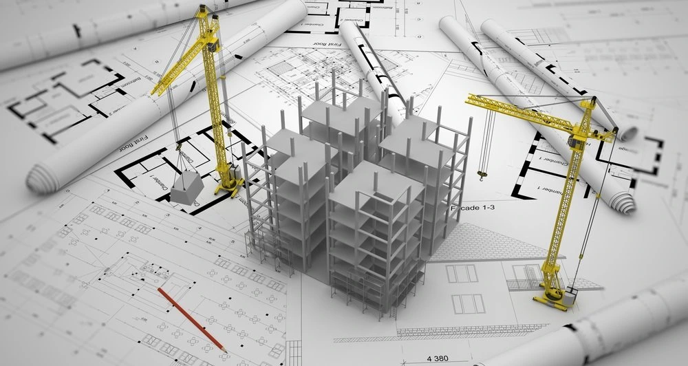 AutoCAD Drawing Translation