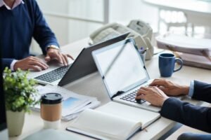 Dutch Language Financial Translation in India