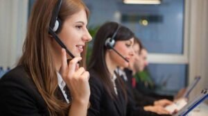 Interpretation Services in India