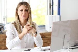 Spanish Language Financial Translation in India