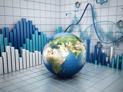 Financial Translation Company in India