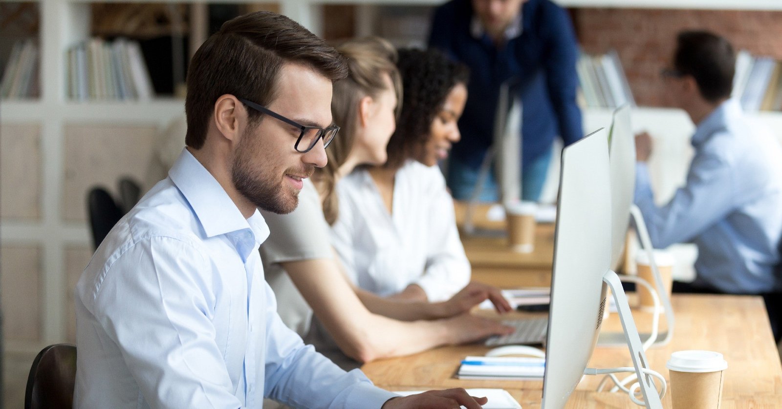 The Best Technical Translation Company in India