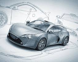 Importance of Automotive Documents Translation for Global Market Sales