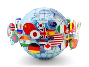 Global-Language-Translation-Company-in-India