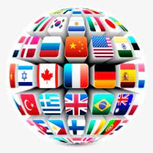 Top Translation Services in India