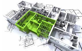 What is the Best Process of French AutoCAD Drawing Translation in India?