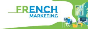 French Marketing Translation in India