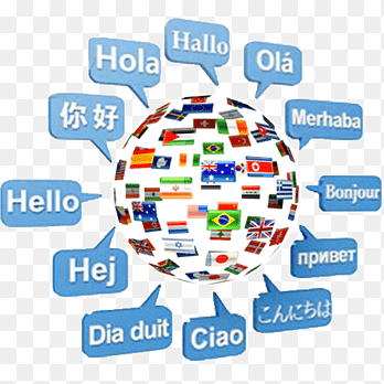 Global Language Technical Translation in India