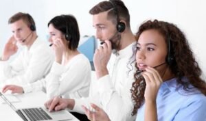 Swedish Interpretation Services in India