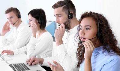 Swedish Interpretation Services in India