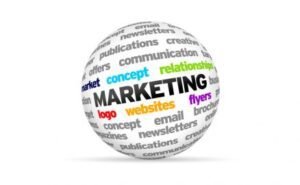 Hire a Professional Indonesian Marketing Translation Services Provider in India