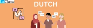 Best Dutch Translation Service in India