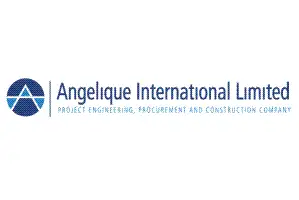 angelique