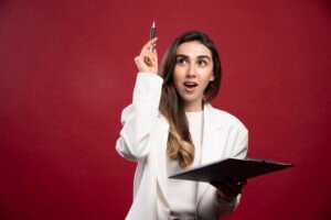 Guide to Become a Professional Legal Translation Service Company