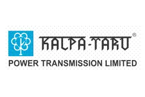 kalpataru