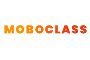 moboclass