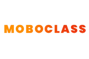 moboclass