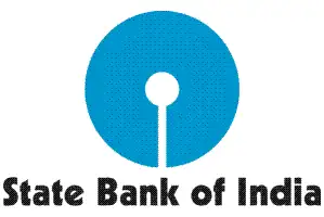 sbi
