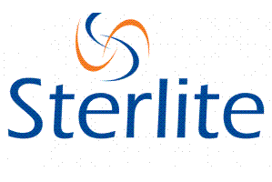 sterlite