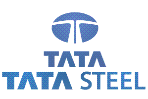 tata-steel