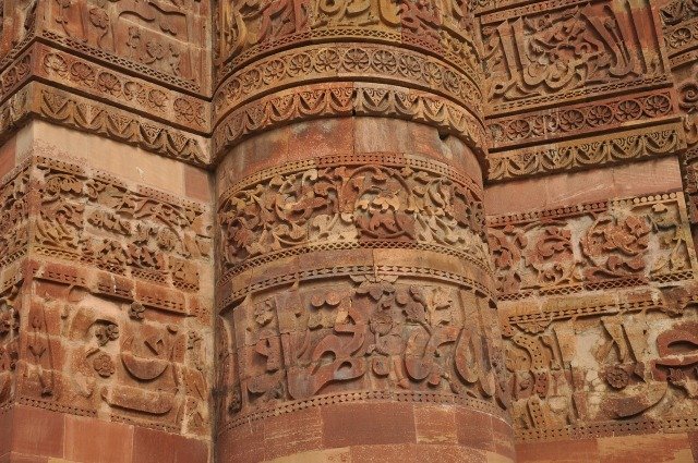 urdu translation services in india