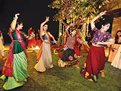 gujarati translation services in india
