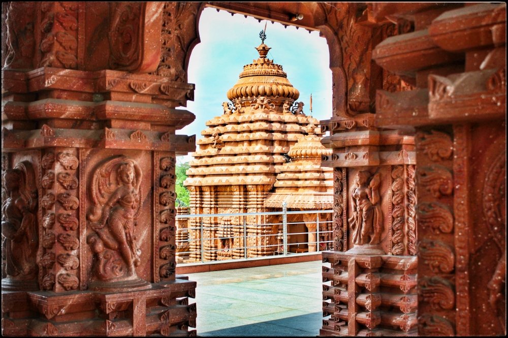 assamese translation services in india
