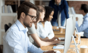 La Classe Translation and the Power of Language Communication