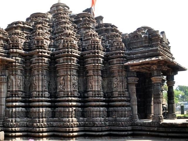 marathi translation services in india