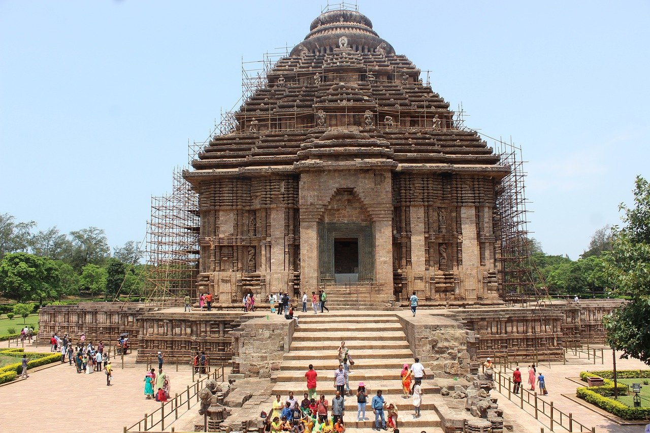 oriya translation services in india