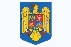 299-199 4