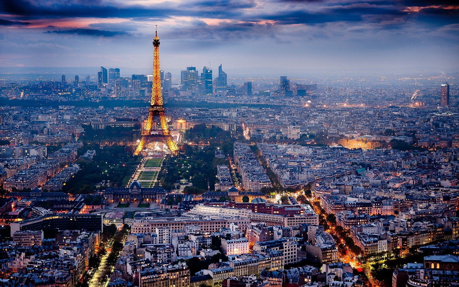 French Sworn Translation services