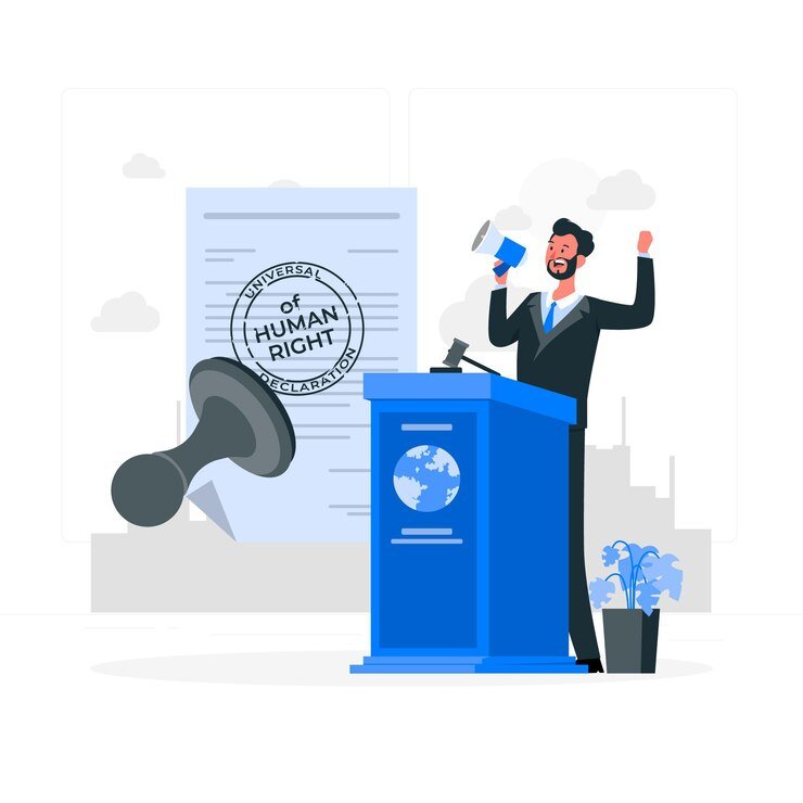 Spanish Translation Services