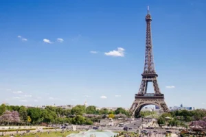 french sworn translation 