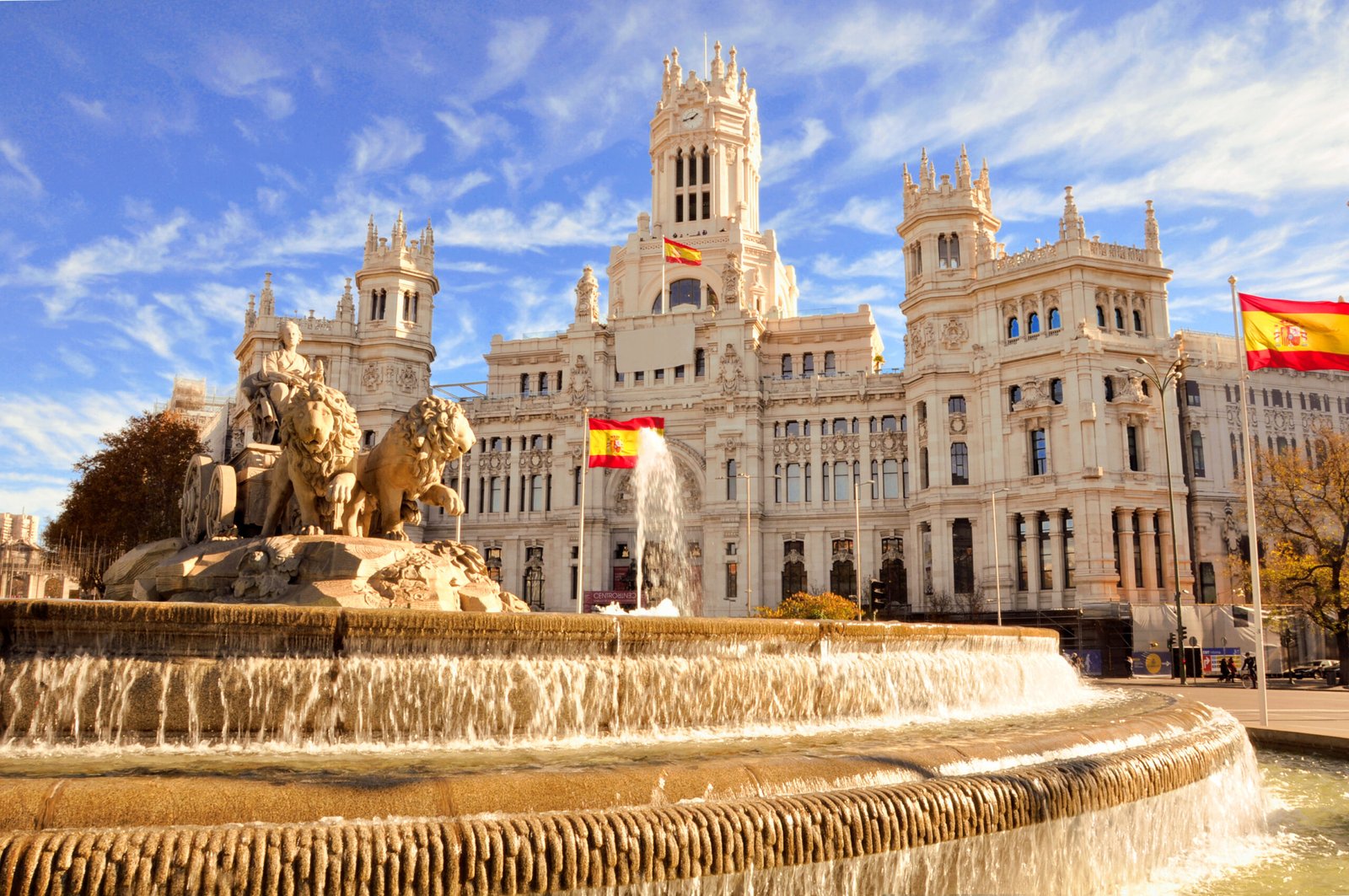 spanish sworn translation