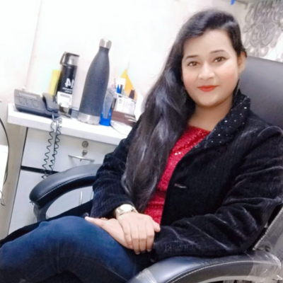 Rehnuma