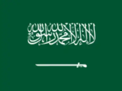 https://www.laclasse.in/arabic-translation-services-in-india/